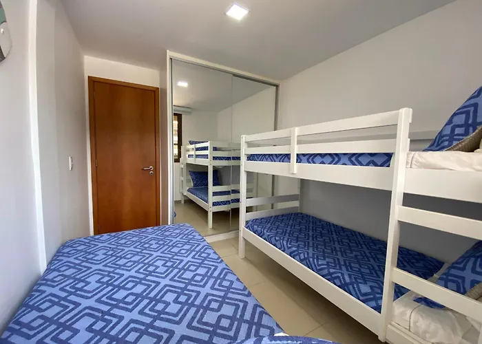 Malawi Condomínio Flat -