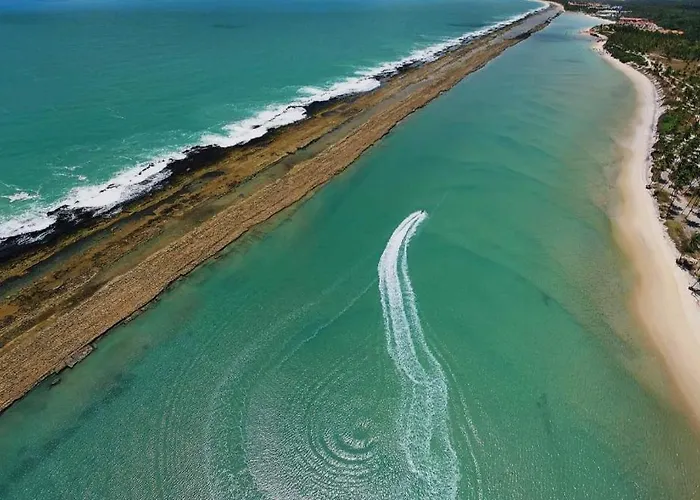 Mana Beach Experience